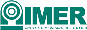 INSTITUTO MEXICANO DE LA RADIO
